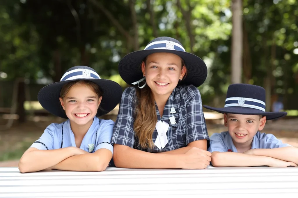 Ipswich Girls' Grammar School