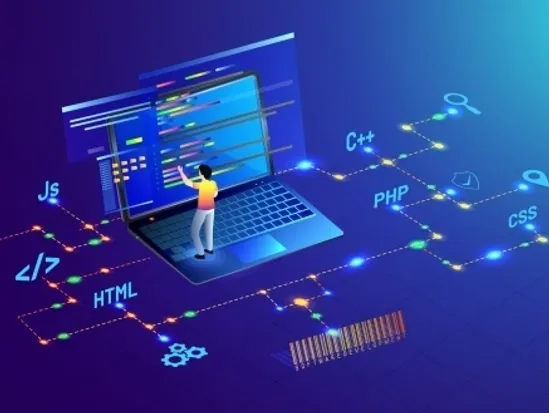 软件工程：计算机科学与技术的结合