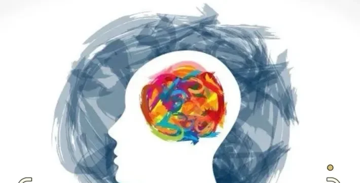 多学科交叉领域 - 心理学专业