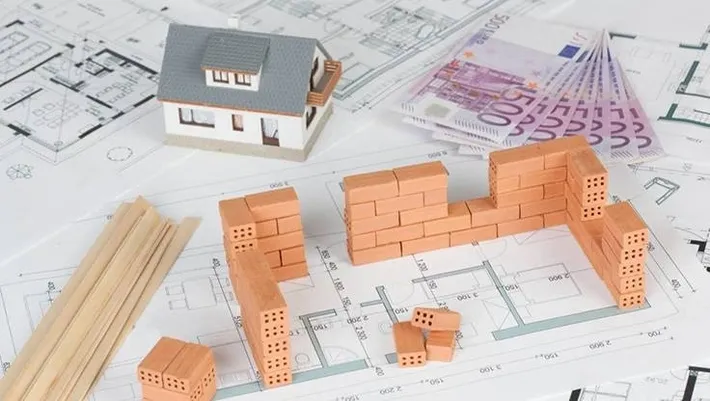 工程造价专业 - Construction Management or Quantity Surveying