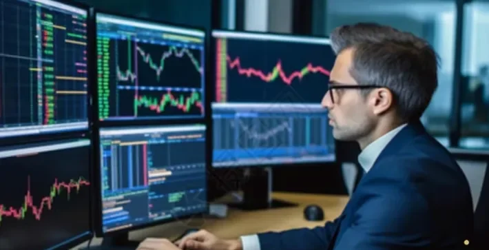 分析与判断力的完美结合-金融分析专业