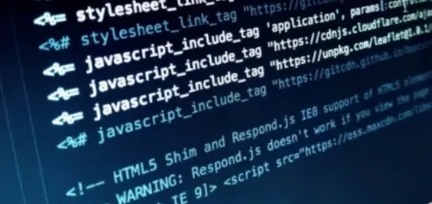 “钱”程似锦的IT专业