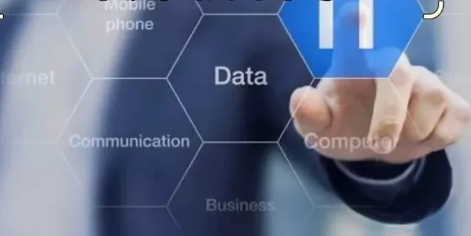 “钱”景光明的计算机科学