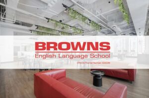 2026 BROWNS 【墨爾本】青少年假期課程｜7-17歲Junior Holiday Program