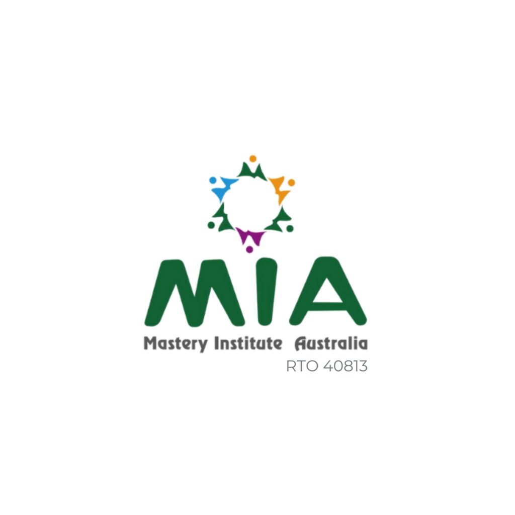 Mastery Institute Australia (MIA) 澳洲菁英學院