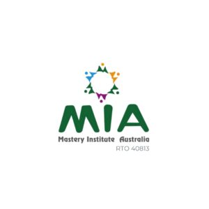Mastery Institute Australia (MIA) 澳洲菁英學院