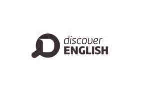 Discover English – Junior Holiday Program
