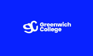 Greenwich – Junior Holiday Program