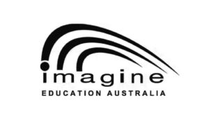 Imagine Education – Junior Camp