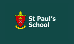 St. Paul’s – Short term study abroad program