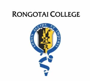 新西兰惠灵顿男校 – Rongotai College