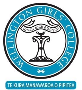 新西兰北岛-惠灵顿女子学院Wellington Girls’ College