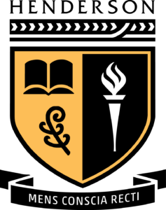 新西兰-奥克兰西区-优质公立高中  Henderson High School