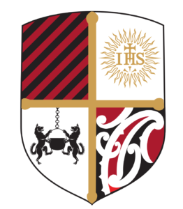 新西兰北岛-奥克兰南区-圣伊格内修斯洛约拉学校St Ignatius of Loyola Catholic College