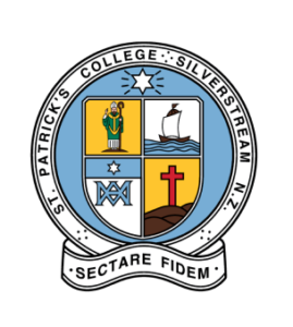 新西兰北岛-惠灵顿-圣派翠克学院银溪校区 ST Patrick’s College (Silverstream)