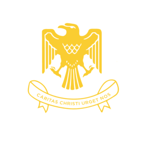 新西兰北岛-怀卡托-圣约翰男子学院 St John’s College