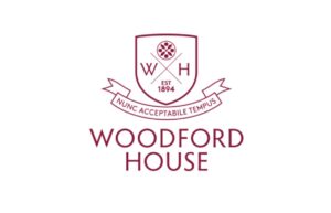纽西兰北岛 哈夫洛克北 | Woodford House 伍德福特女子中学