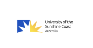 UniSC 陽光海岸大學(阿德雷德校區)