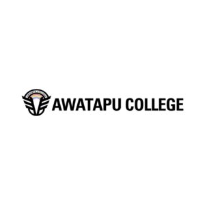 紐西蘭北島-北帕默斯頓-阿瓦塔普學院 Awatapu College