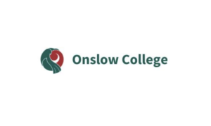 紐西蘭北島-威靈頓-昂斯路中學 Onslow College
