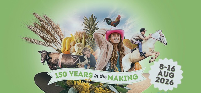 ekka2026