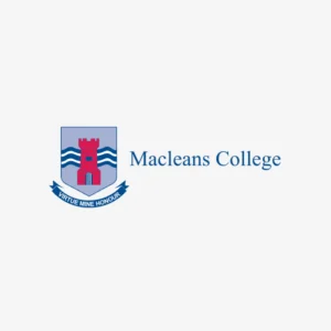 紐西蘭奧克蘭東部-麥克林中學 Macleans College