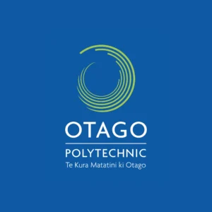 紐西蘭南島 丹尼丁市｜Otago Polytechnic 奧塔哥理工學院