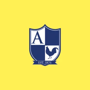 新西兰奥克兰北岸｜Albany Primary School 奥尔巴尼小学