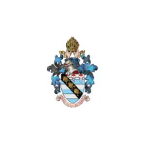 新西兰北岛旺格努伊｜Whanganui Collegiate School 旺格努伊学院中学