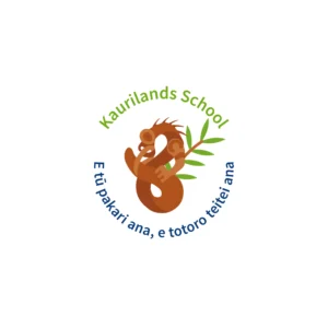 紐西蘭北島奧克蘭西區｜Kaurilands School 考里蘭茲小學
