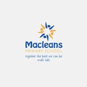 新西兰北岛奥克兰东区｜Macleans Primary School 麦克林斯小学